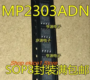 10pieces Pôvodné zásob M2303ADN MP2303ADN MP2303DN M2303DN 8 SOP-8