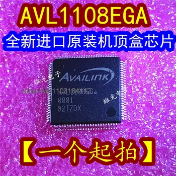 AVL1108EGA TQFP-100
