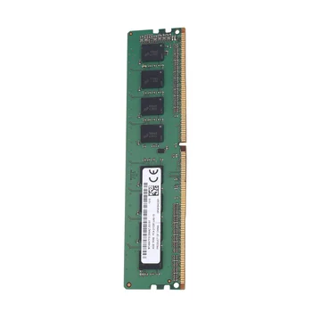 DDR2 4GB RAM Memory PC2-6400 800Mhz Ploche RAM Memoria 240 Pin DIMM RAM Pamäť pre AMD RAM