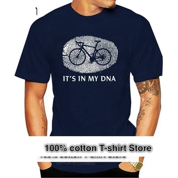 Horúce mužov zábava bežné print T shirt 2019 Hot Predaj Cyclings Bicykel S Dna s V Mojom Štandardné Unisex Krátke fashion tričko mužov