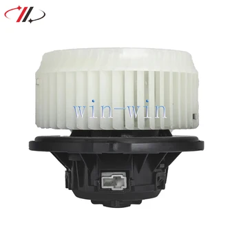 Klimatizácia Ventilátor AC/C Dúchadlo Motor PRE UC9P-61-D80 A077 Pre Ford Mustang 2011-2018 Pre MAZDA BT-50 2011-2015