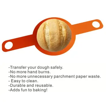 Macaron Non-Stick Pečenie Mat Cookie Pad Koľajových Cesto Mat Pečenie Gadget Tortu Pečenie Pečiva Nástroje Pre Variť Kuchynské Doplnky