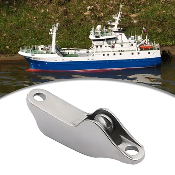 Marine Grade Nehrdzavejúcej Ocele 316 Blokant Bezpečný A Spoľahlivý Kotvenie Riešenie Yacht & Lode Hardwares Jednoduchá Obsluha