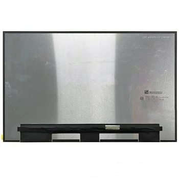 MNG007DA1-H SD11F49885 16 palcový LCD Displej QHD 2 560 x 1 600 IPS Panel 60Hz 30pins Non-touch