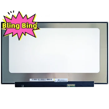 NE173FHM-NX1 17.3 palcový Notebook 1920×1080 Nahradenie Panel Matrix displej LCD Displej