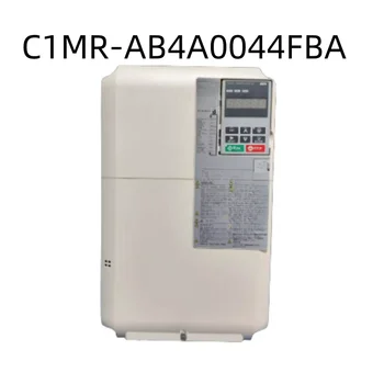 Nový, Originálny Pravý Invertor C1MR-AB4A0044FBA CIMR-F7A25P5 CIPR-GA70B2030ABMA-CAAAAA