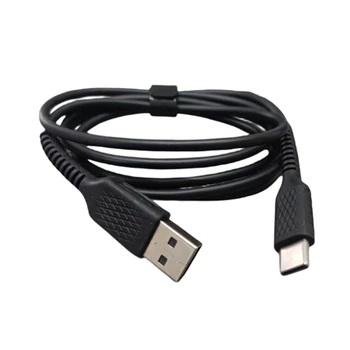 USB Nabíjací Kábel, Napájací Kábel, Adaptér Pre Marshall II Bezdrôtové Slúchadlá