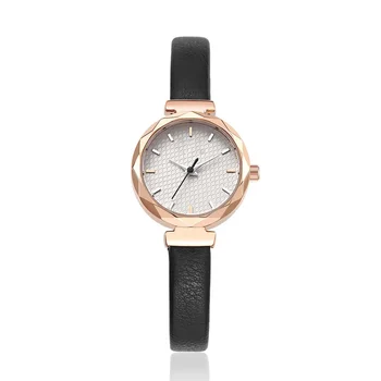 Č.2 Quartz Hodinky Ženy Hodinky Značky Luxusné 2021 Náramkové hodinky Žena Hodiny, Náramkové Hodinky Lady sledovať Montre Femme